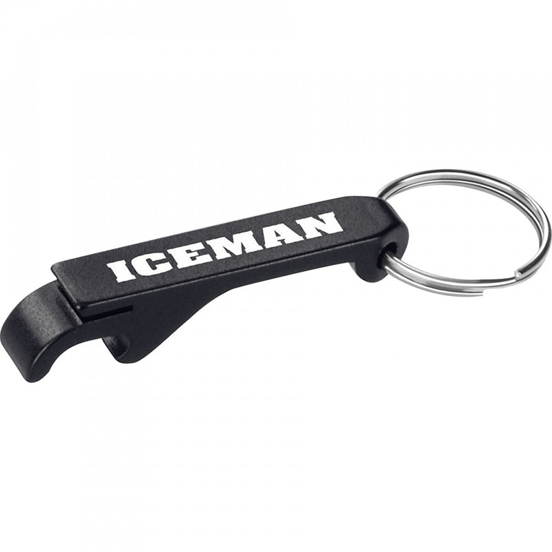 Beer Wrench Keyring