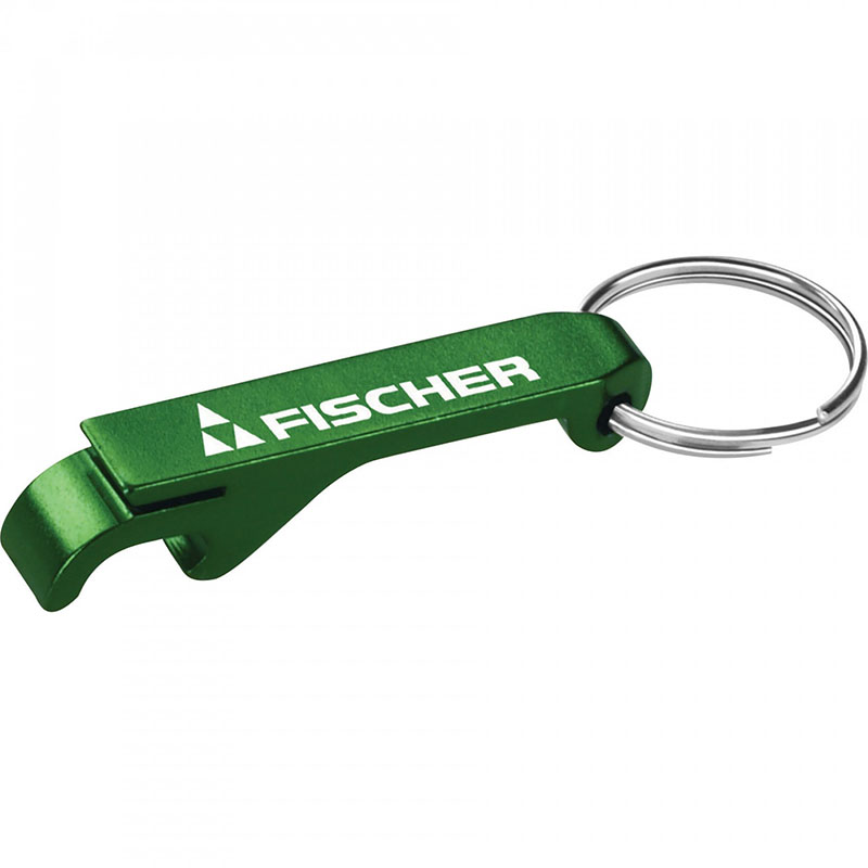 Beer Wrench Keyring
