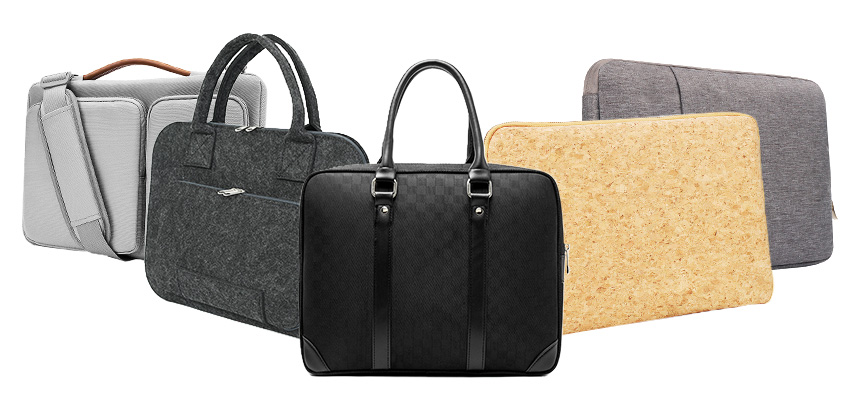 Business & Technology Bags
