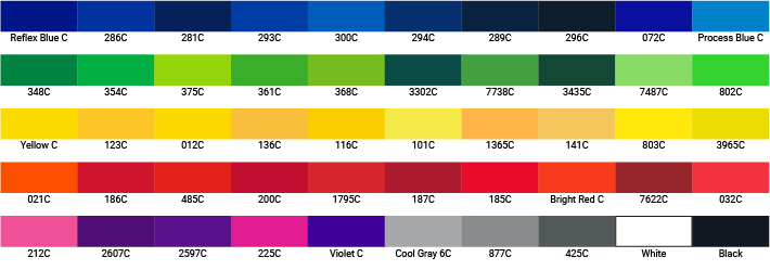 Stock Color.png